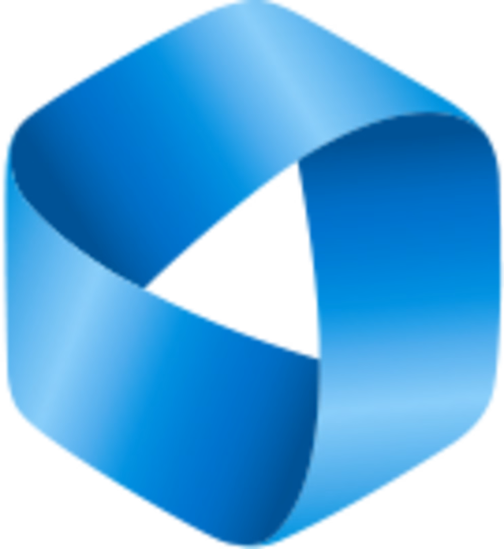 ASEAN-Korea Centre Logo